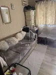 Beograd, Palilula opština, Kotež | 4zida.rs | 4zida.rs
