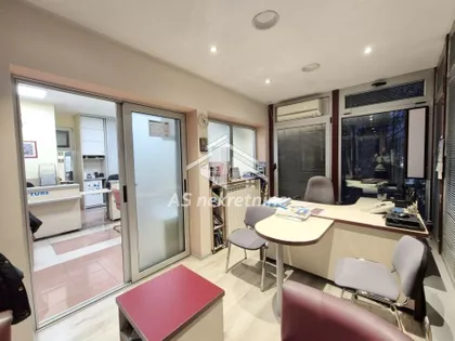 Banovo Brdo | 4zida.rs