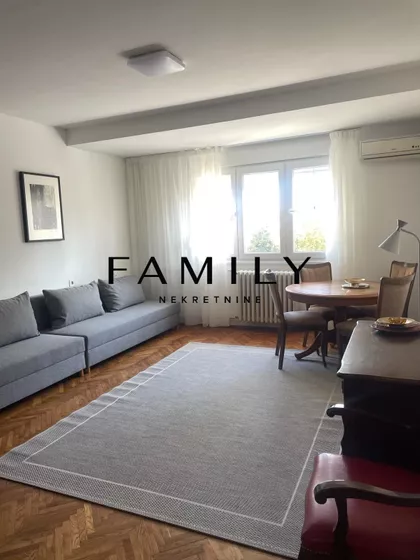 Rotkvarija | 4zida.rs