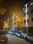 Beograd, Zvezdara opština, Mirijevo | 4zida.rs | 4zida.rs