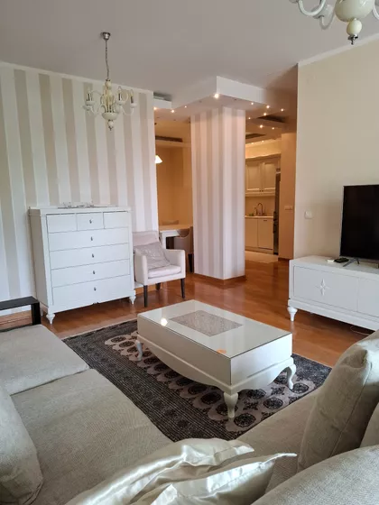 Svetogorska | 4zida.rs