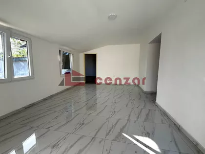 Mali Bajmok | 4zida.rs