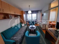 Niš, Gradske lokacije, Medijana, Trošarina | 4zida.rs | 4zida.rs