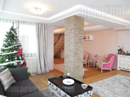 VOŽDOVAC | 4zida.rs