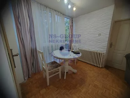 Seljačkih Buna | 4zida.rs