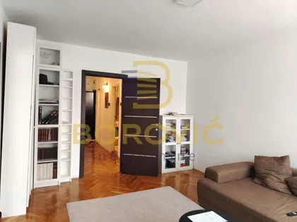 Beograd centar | 4zida.rs