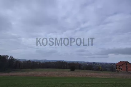 Živka Stevanovića Žikice | 4zida.rs