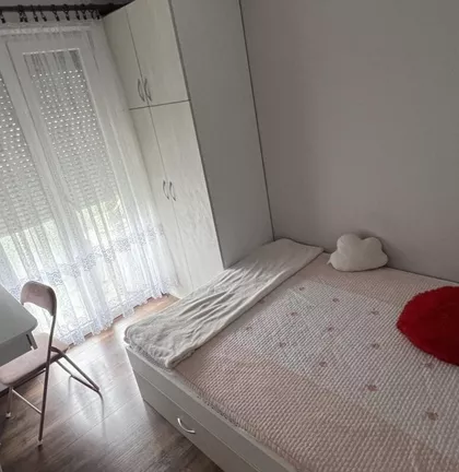 Južni Telep | 4zida.rs