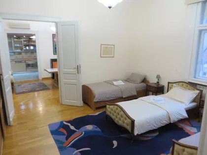 Kralja Petra | 4zida.rs