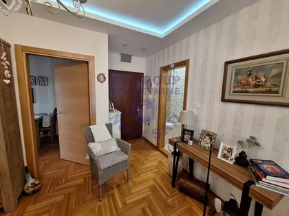 Bulevar Oslobođenja | 4zida.rs