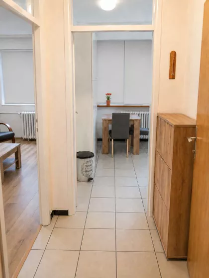 Bulevar Vojvode Stepe | 4zida.rs