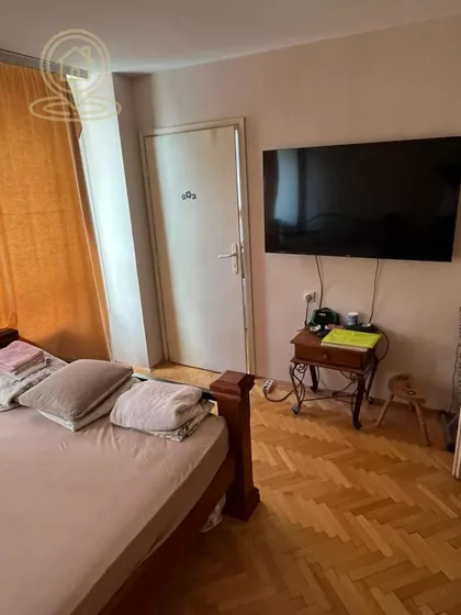 Medijana | 4zida.rs