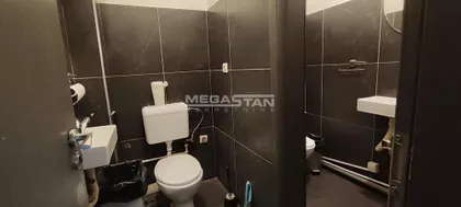 Vojvode Stepe | 4zida.rs