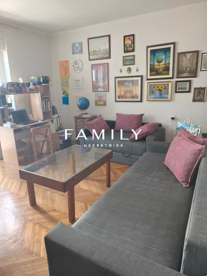 Đorđa Magaraševića | 4zida.rs