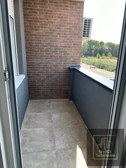 Avijatičarsko Naselje | 4zida.rs