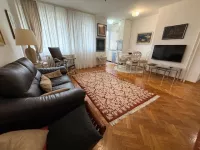 Beograd centar, Stari Grad opština, Beograd | 4zida.rs | 4zida.rs