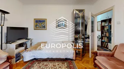 Garsije Lorke | 4zida.rs