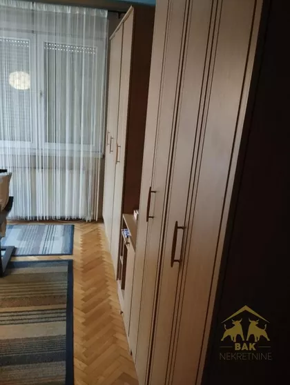 Nova Detelinara | 4zida.rs