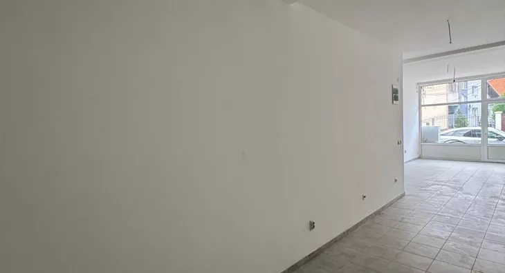 Kancelarija | 4zida