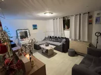 Lekino Brdo, Voždovac opština, Beograd | 4zida.rs