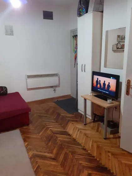 Zdravka Čelara | 4zida.rs