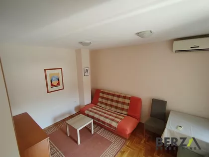 Nova Detelinara | 4zida.rs