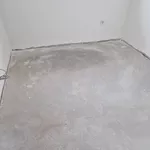 Pančevo, Gradske lokacije | 4zida.rs | 4zida.rs