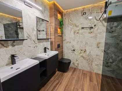 Zrenjanin, Gradnulica | 4zida.rs