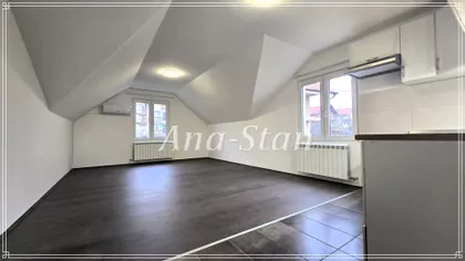 Kaluđerica | 4zida.rs