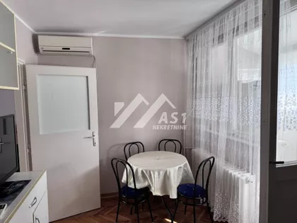 Maksima Gorkog | 4zida.rs