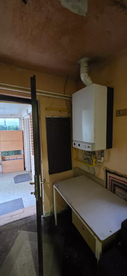 Teslino Naselje | 4zida.rs