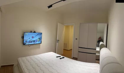 Vojvode Stepe 27 | 4zida.rs