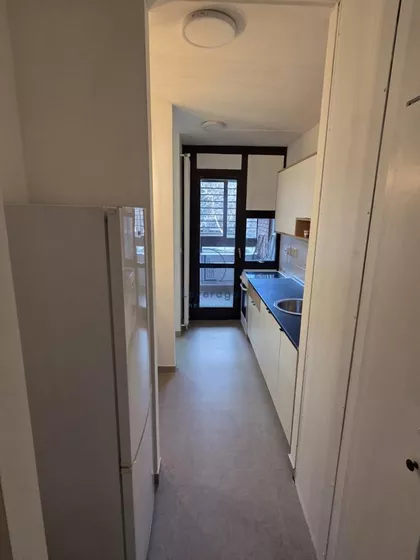 Višnjički venac | 4zida.rs