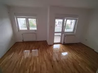 Bulevar Evrope, Gradske lokacije, Novi Sad | 4zida.rs | 4zida.rs