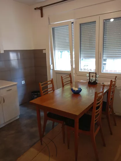 Knjaževačka | 4zida.rs
