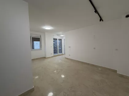 Ćaldov Put | 4zida.rs