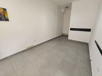 Centar | 4zida.rs