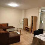 Detelinara, Gradske lokacije, Novi Sad | 4zida.rs | 4zida.rs