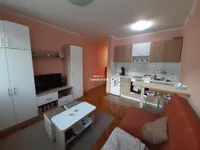 Bulevar Oslobođenja, Gradske lokacije, Novi Sad | 4zida.rs | 4zida.rs
