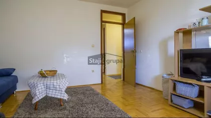 Dunavske divizije | 4zida.rs
