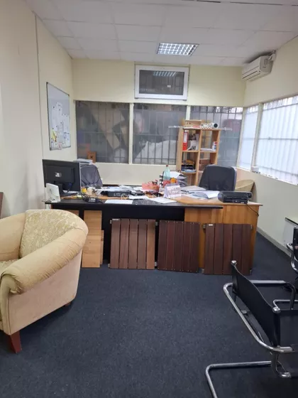 Bulevar Milutina Milankovića | 4zida.rs