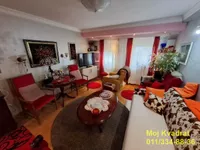 Banovo Brdo, Čukarica, Čukarica opština, Beograd | 4zida.rs