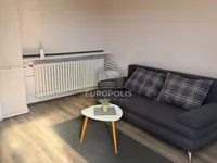 Blok 21, Novi Beograd, Beograd | 4zida.rs
