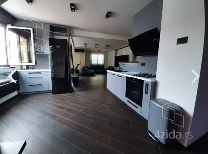 Novi Sad - Centar | 4zida.rs