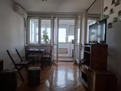 Kostolačka | 4zida.rs
