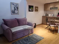Novi Sad - Centar, Stari Grad, Gradske lokacije, Novi Sad | 4zida.rs | 4zida.rs
