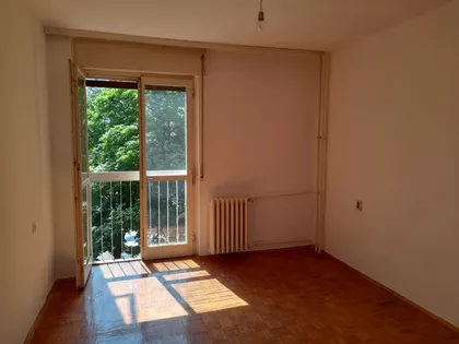 Bulevar Cara Lazara 54 | 4zida.rs