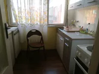 Bubanj, Centar, Gradske lokacije, Kragujevac | 4zida.rs | 4zida.rs