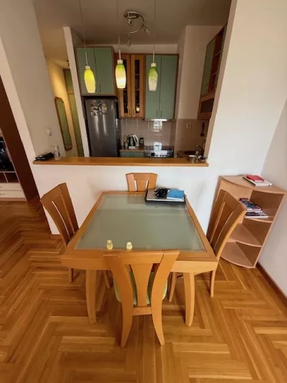 Antifašističke borbe | 4zida.rs