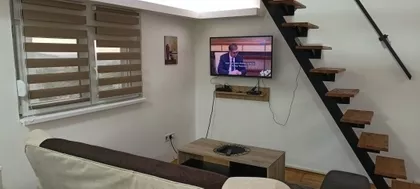 Milića Od Mačve 12đ | 4zida.rs